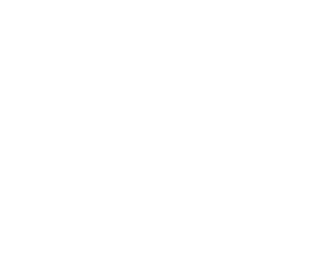 Hol dir das Original